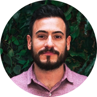 Pablo Ferreiro