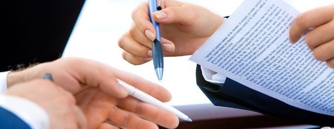 application visa