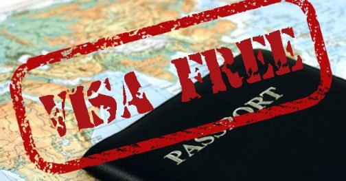 visa fees