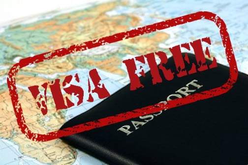 U.S Federal Judge halts hike on U.S Visa fees