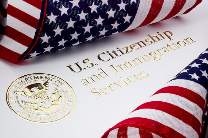 2020 Visa Check: O-1 Visa the most Viable Choice for Foreign Experts