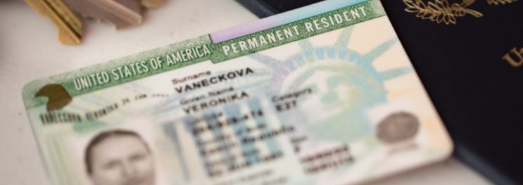 eb1a-green-card
