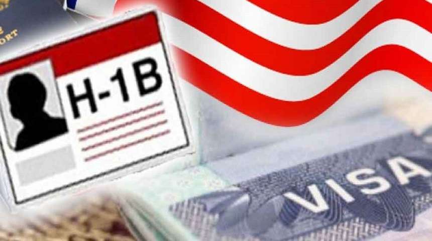 Trump Administration Continues to Regulate H-1B Visa Policies