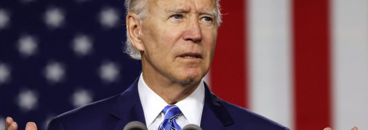 Joe Biden Plans to revamp high skilled visas