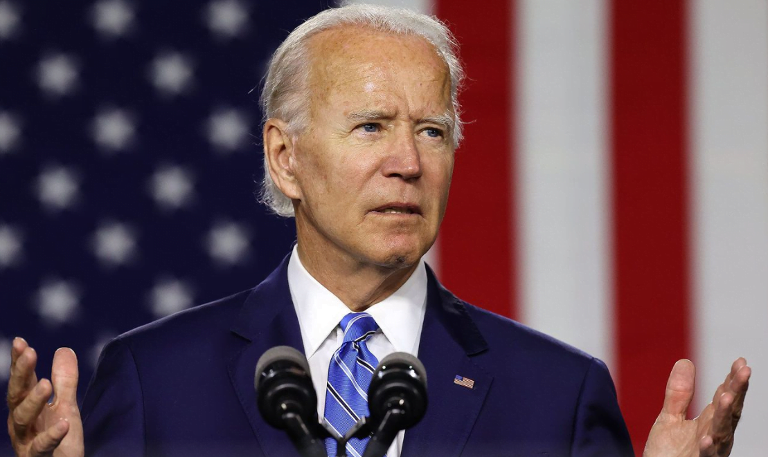 Joe Biden Plans to revamp high skilled visas to retain foreign talent