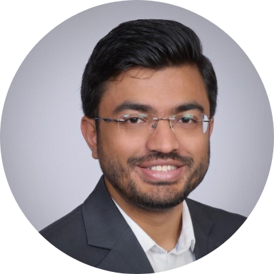 Hasan Khan