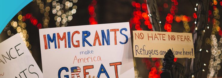 immigrants-usa
