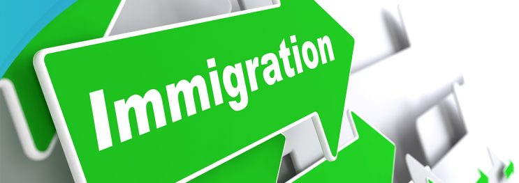immigration