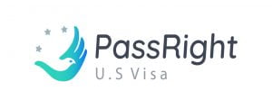 us immigration visa