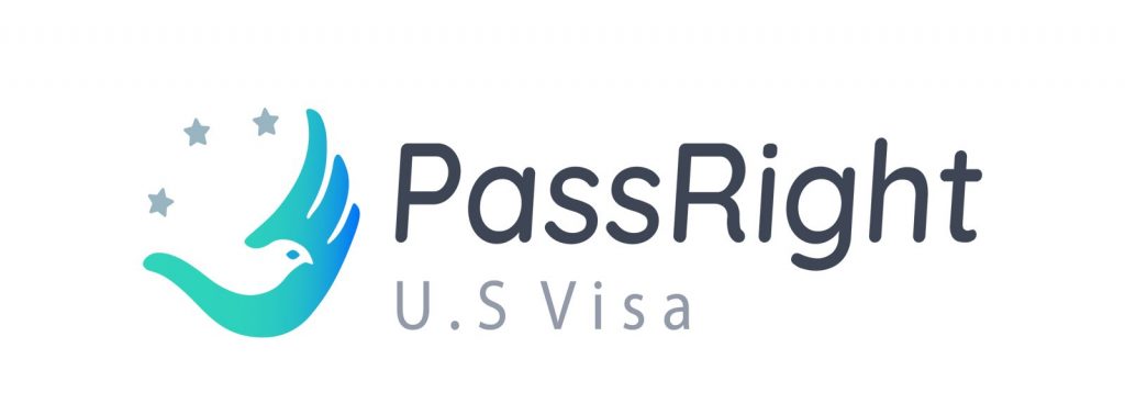 U.S Visa 