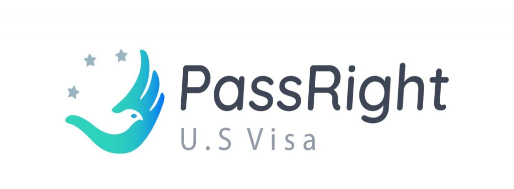 U.S Visa