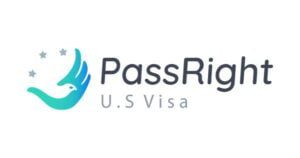PassRight U.S Visa