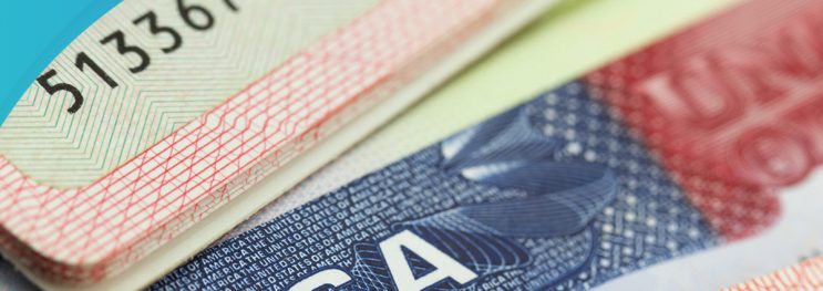 o-1 visa