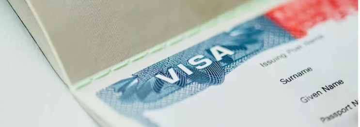 us visa application