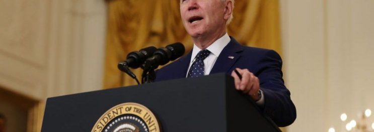joe-biden