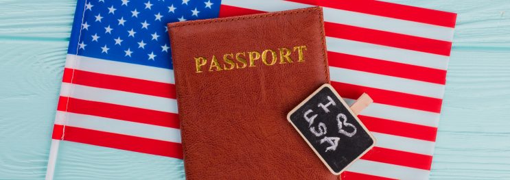 us immigration services