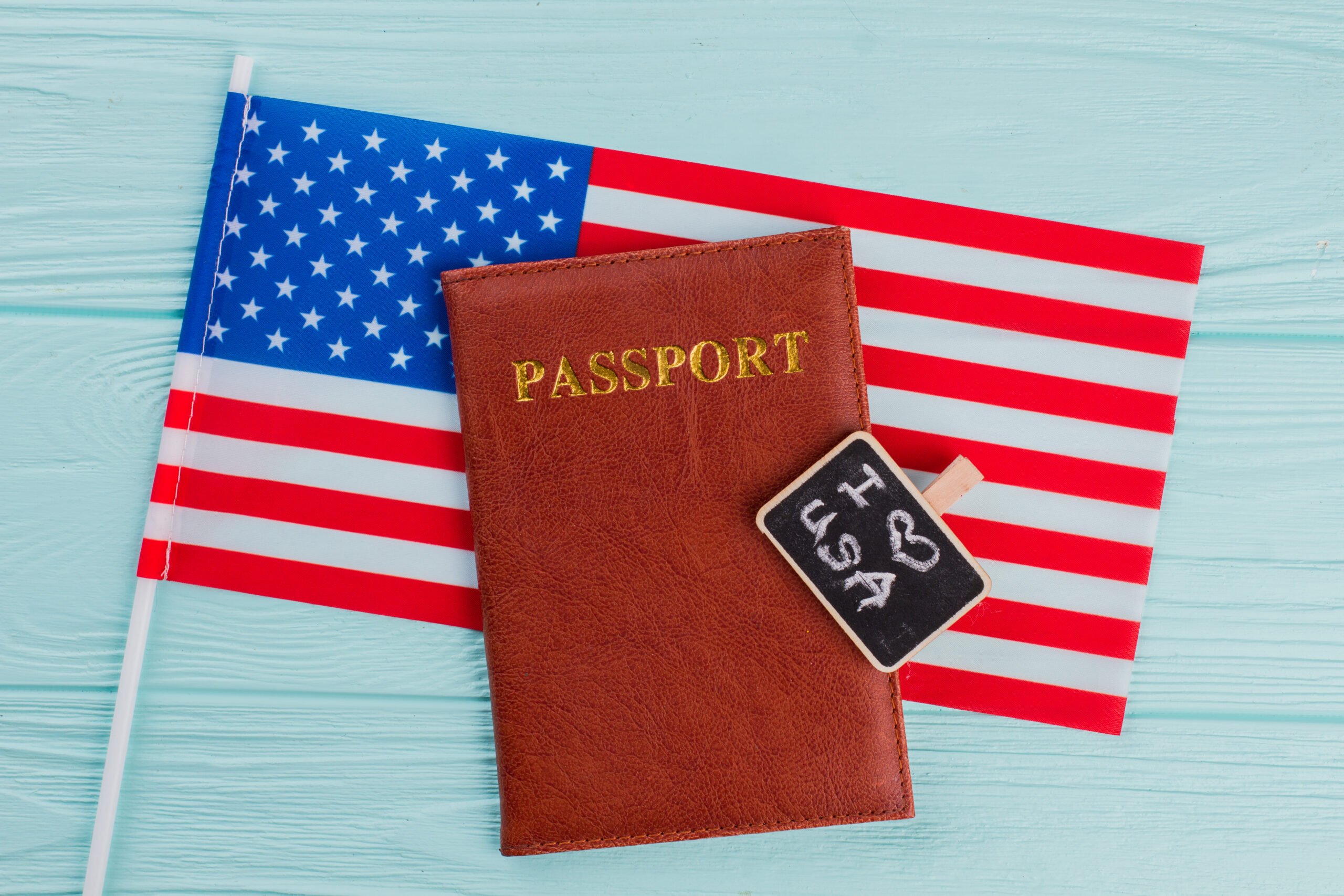 When you should start O-1 Visa application to Avoid USCIS Price Hike?