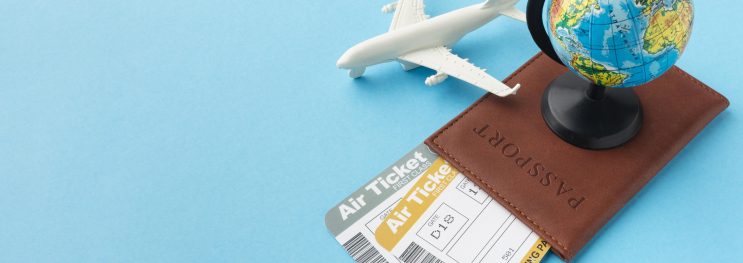costa rica visas