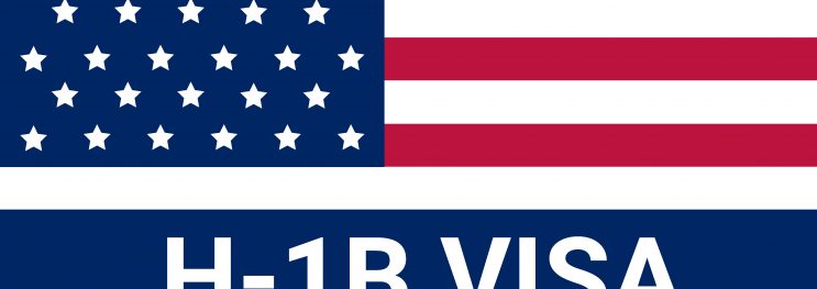 h1b case status