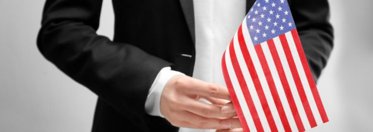 apply for b1 visa
