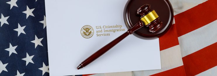 uscis gov