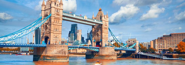 business in the uk