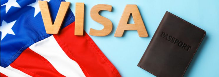 o 1 visa application