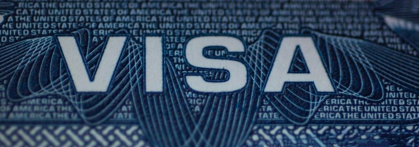 visitor visa stay extension
