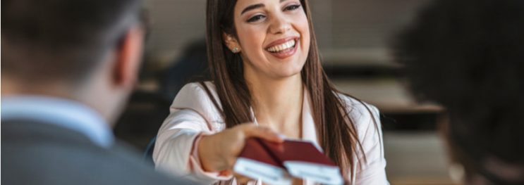 b1 b2 visa to us
