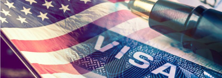o-1 visa requirements