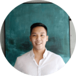 Kevin Chandra