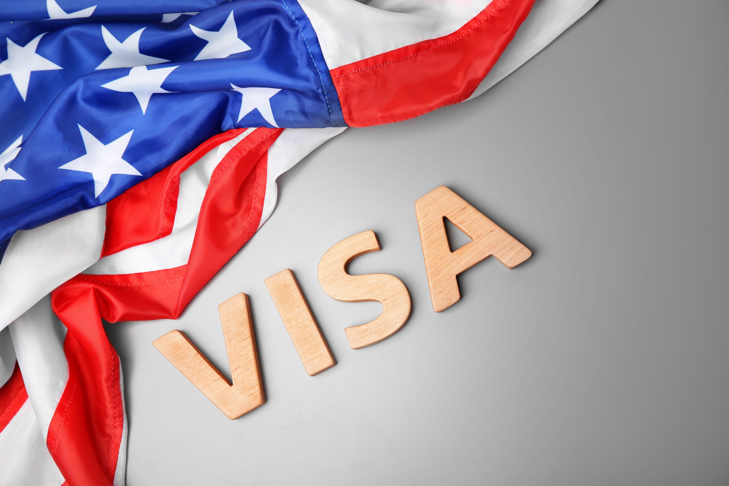 Tips for a smooth O-1 Visa Interview Process for individuals with extraordinary abilities. 