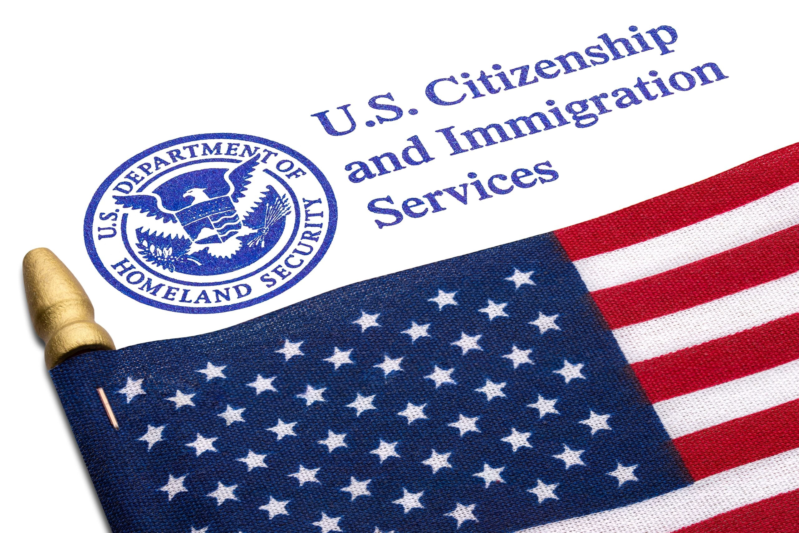 Check who qualified for EB-1 Visa to the U.S.