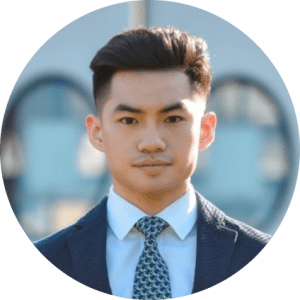 Alex Wu
