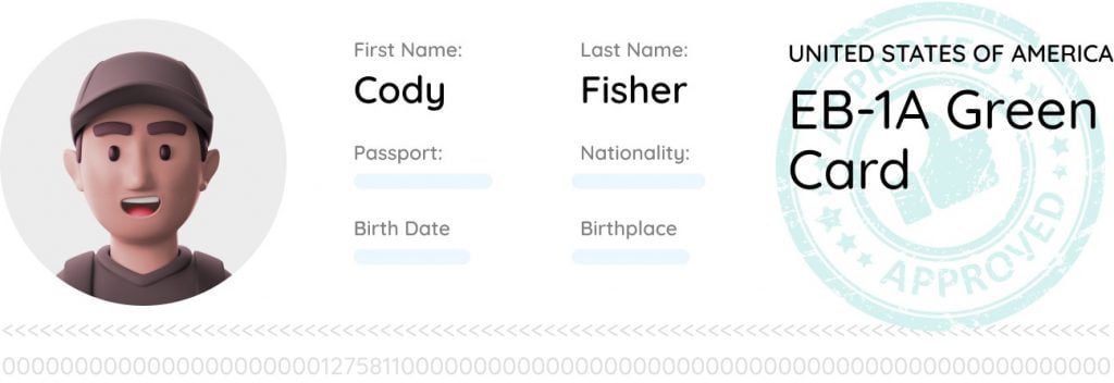 countries you can visit with a uk brp