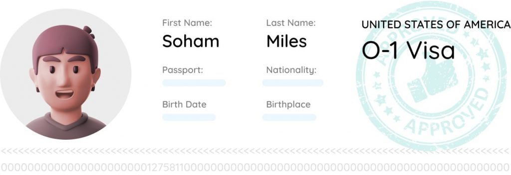 countries you can visit with a uk brp