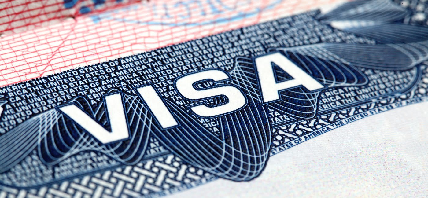 BULLETIN VISA: February 2023. Learn about your priority date.