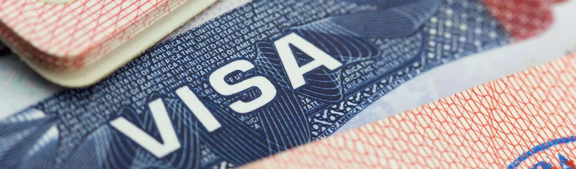 BULLETIN VISA: May 2023. Learn about your priority date.
