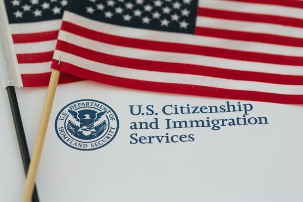Revealing the Remarkable Approval Statistics of O-1 Visa