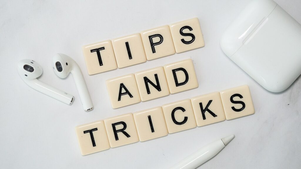 Tips and Tricks for O-1 Visa