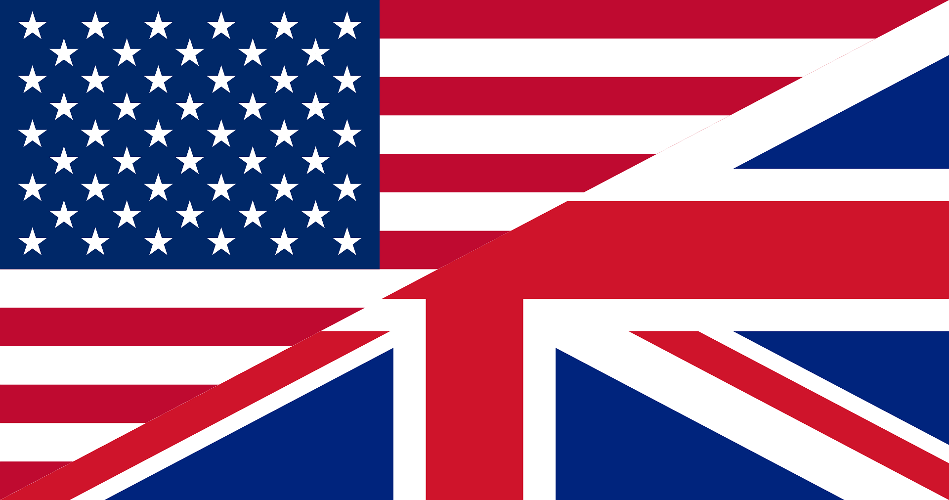 US Visas for UK Citizens