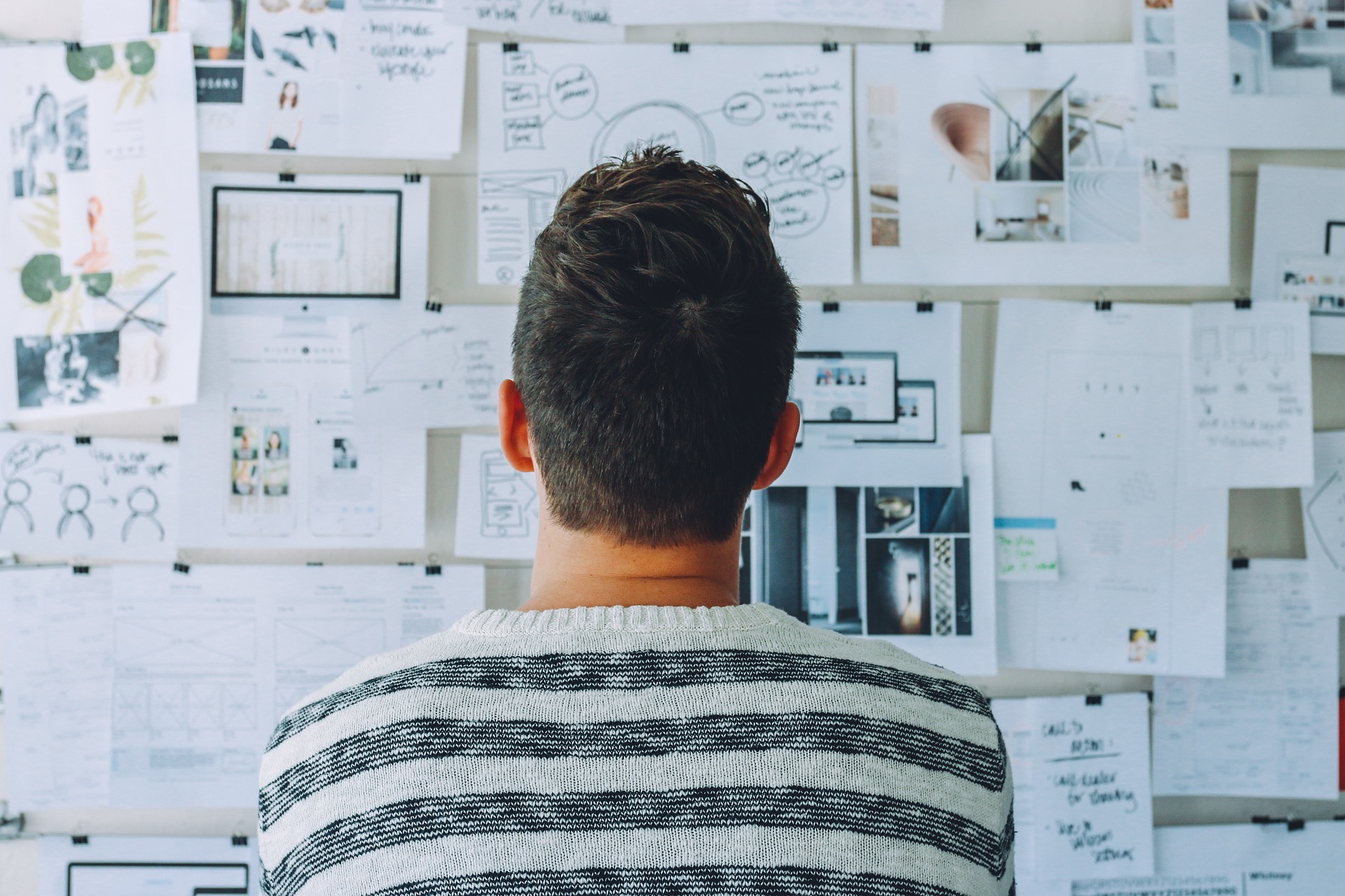 O1 Visa for Startups