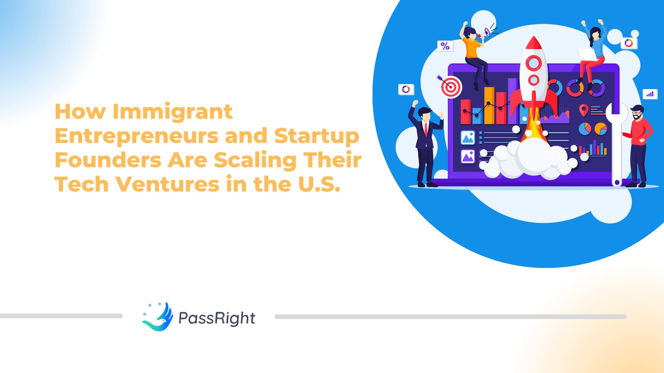 How the E-2 Investor Visa Can Fast-Track Your Family’s Relocation to the U.S. – cover