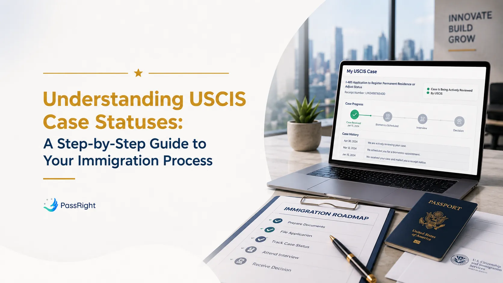 understanding-uscis-cover article