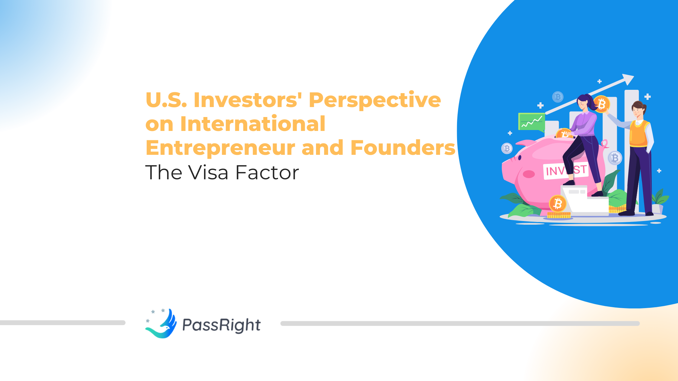 A Comprehensive Guide to Relocating Your Family as a Startup Tech Founder Moving to the U.S. - article cover