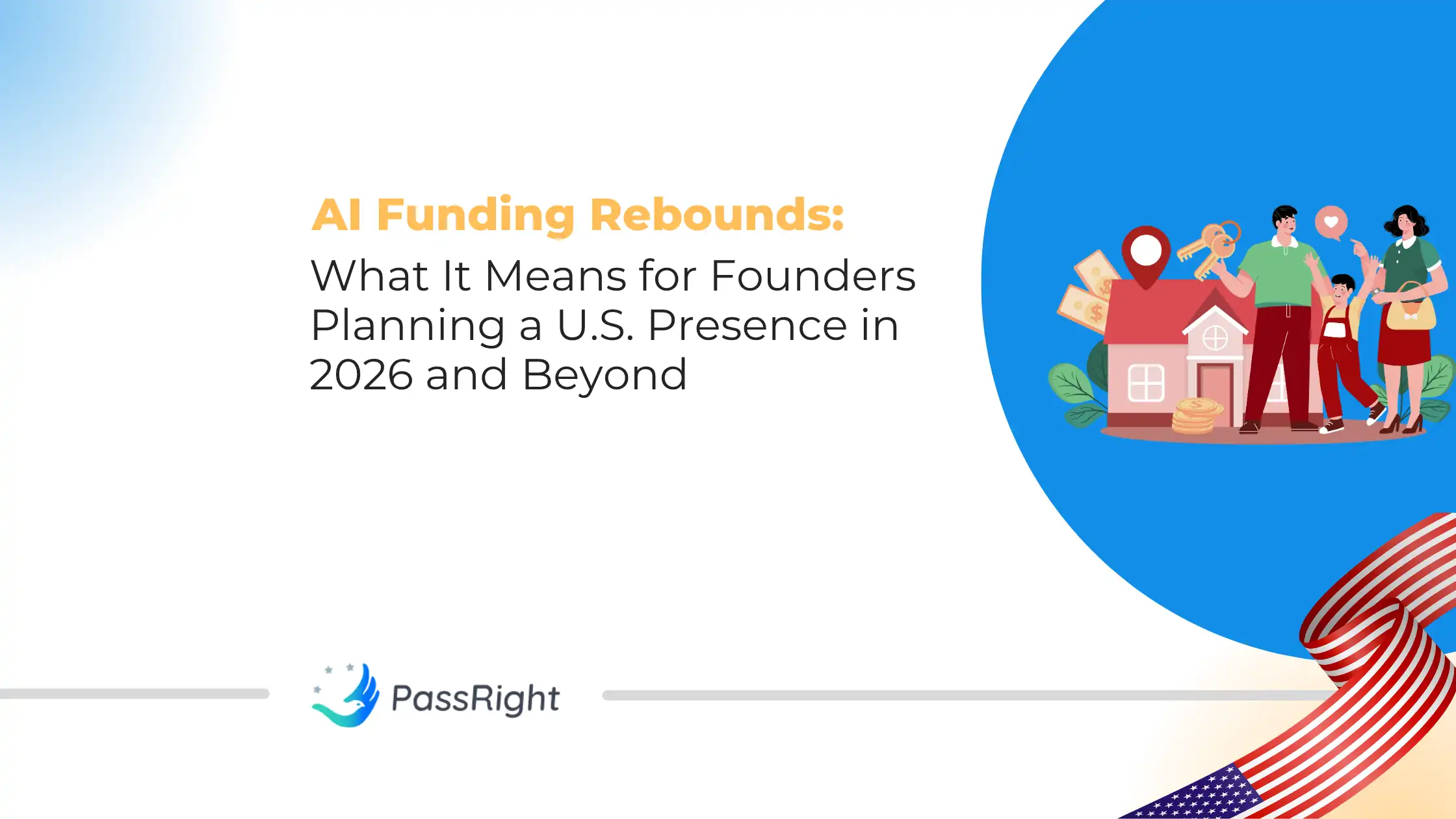 What It Means for Founders Planning a U.S. Presence in 2026 and Beyond article cover