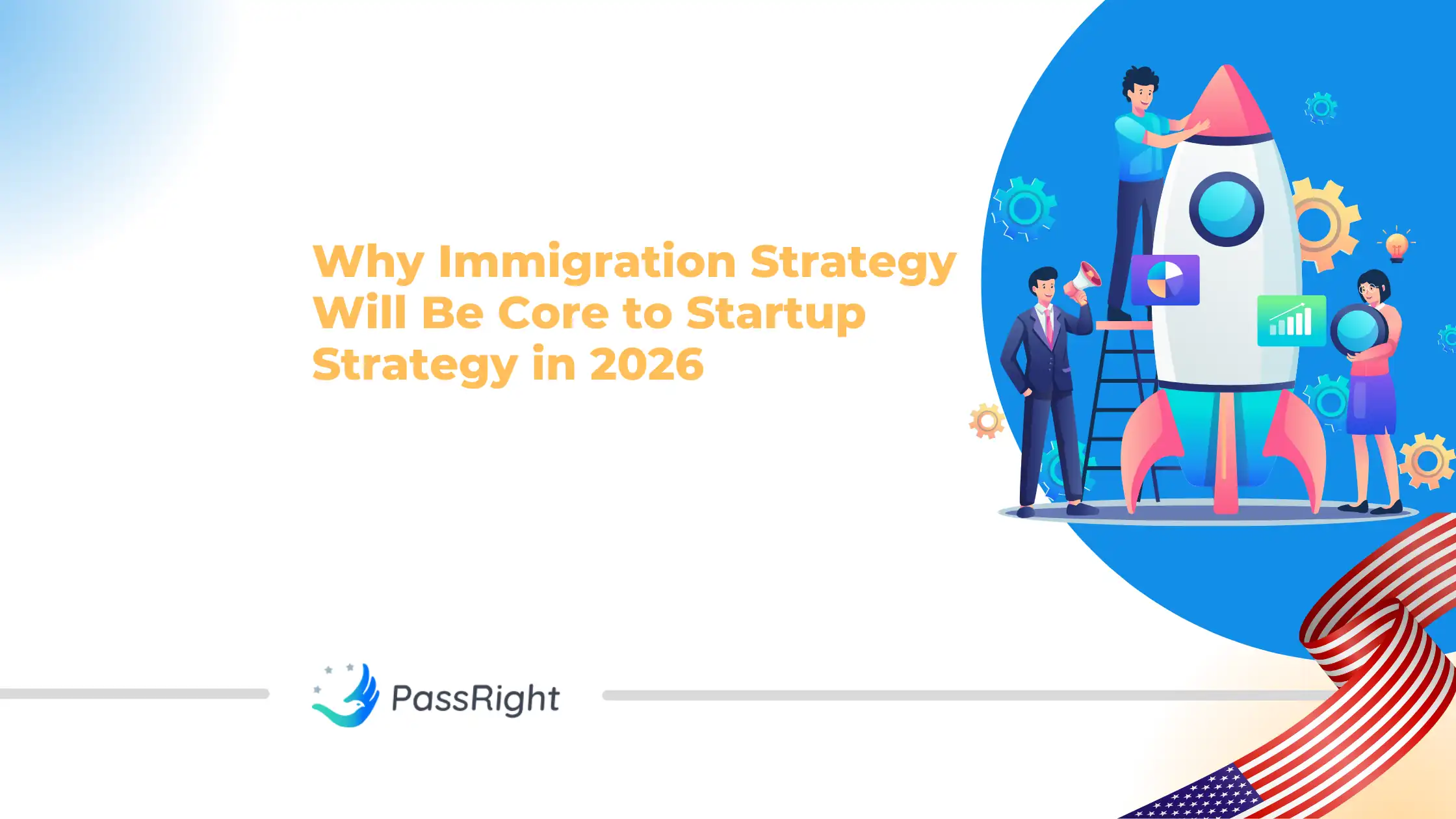 Why Immigration Strategy Will Be Core to Startup Strategy in 2026 article cover