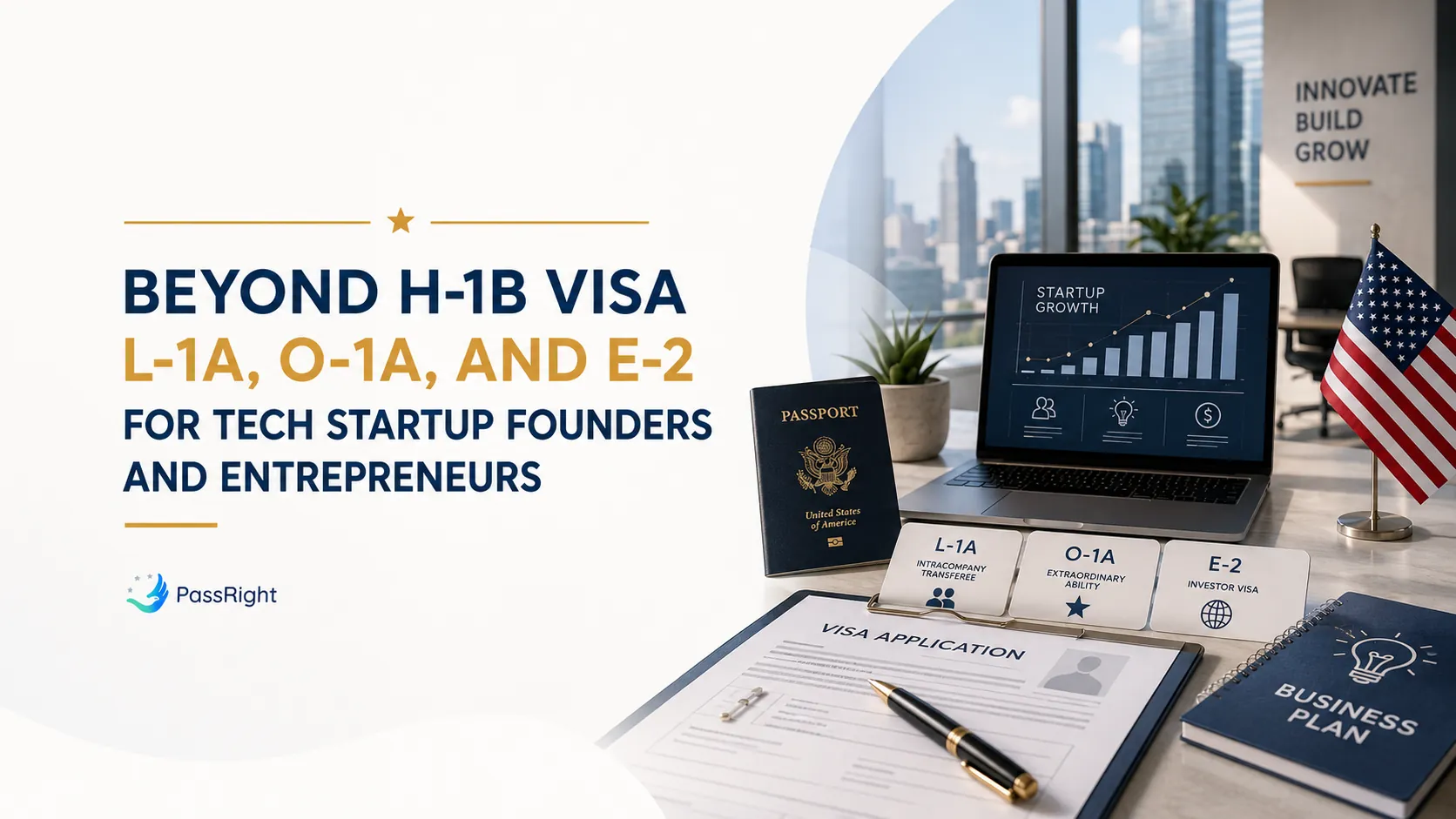 beyond h1-b visa cover