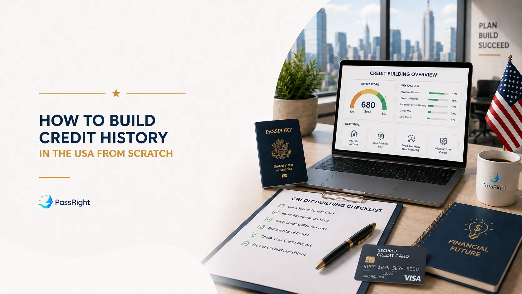 how_to_build_credit_history
